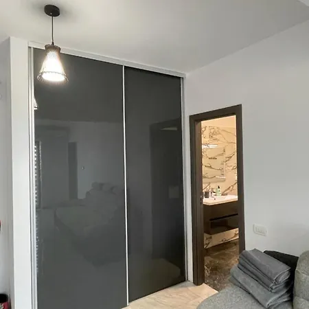 Apartament Royal Eforie Nord Agigea