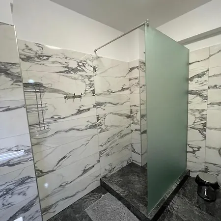 Apartament Royal Eforie Nord *